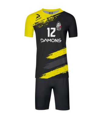 STROJE SIATKARSKIE BLOK 4