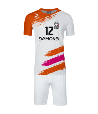 STROJE SIATKARSKIE BLOK 4