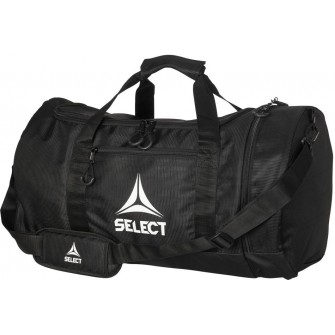 TORBA SELECT MILANO ROUND M 48 L