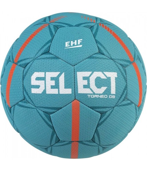 PIŁKA RĘCZNA SELECT TORNEO DB MINI