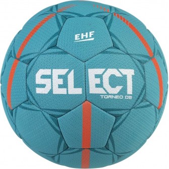 PIŁKA RĘCZNA SELECT TORNEO DB MINI