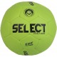 PIŁKA RĘCZNA SELECT GOALCHA FIVE-A-SIDE EHF 2