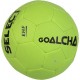 PIŁKA RĘCZNA SELECT GOALCHA FIVE-A-SIDE EHF 2