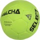 PIŁKA RĘCZNA SELECT GOALCHA FIVE-A-SIDE EHF 2