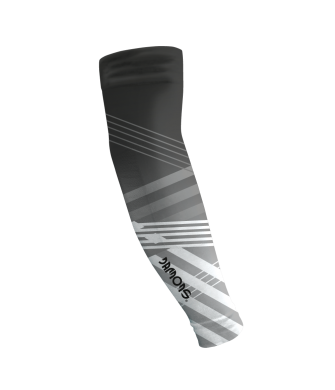 RĘKAWKI SIATKARSKIE P4 DLA DZIECI - 2 SZTUKI