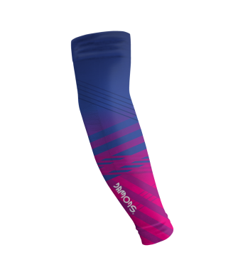 Rękawki Siatkarskie P4 Dla Dzieci - 2 Sztuki