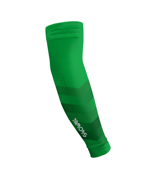 RĘKAWKI SIATKARSKIE P3 DLA DZIECI - 2 SZTUKI