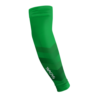 RĘKAWKI SIATKARSKIE P3 DLA DZIECI - 2 SZTUKI