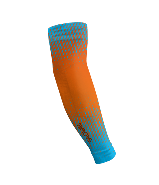 RĘKAWKI SIATKARSKIE P2 DLA DZIECI - 2 SZTUKI