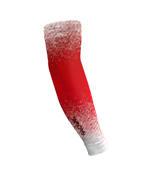 RĘKAWKI SIATKARSKIE P2 DLA DZIECI - 2 SZTUKI