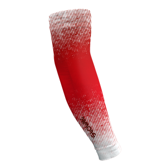 RĘKAWKI SIATKARSKIE P2 DLA DZIECI - 2 SZTUKI