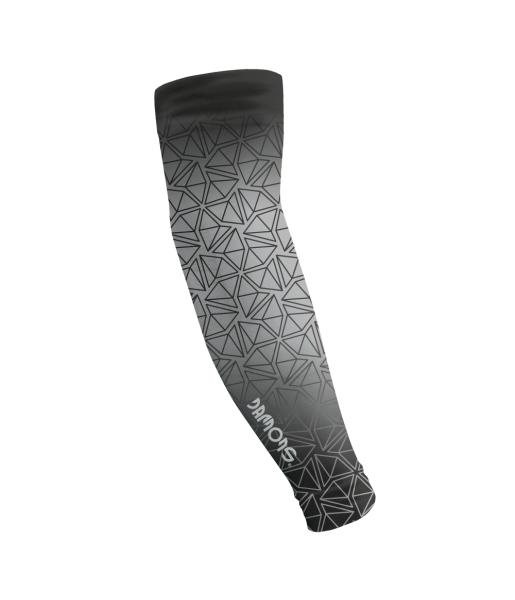 RĘKAWKI SIATKARSKIE P1 DLA DZIECI - 2 SZTUKI