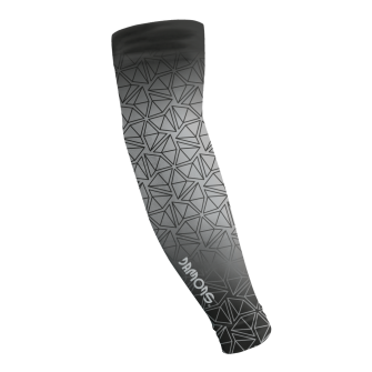 RĘKAWKI SIATKARSKIE P1 DLA DZIECI - 2 SZTUKI