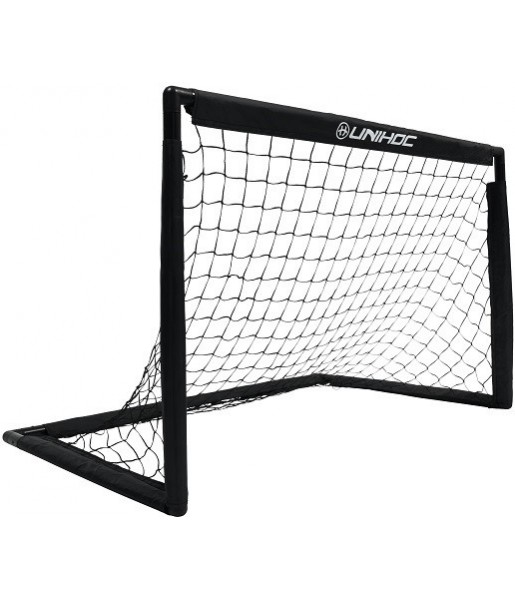 BRAMKA DO UNIHOKEJA 90*60 CM UNIHOC EASYUP