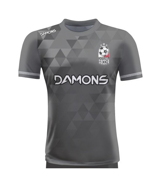 KOSZULKA PIŁKARSKA BRAVO 11