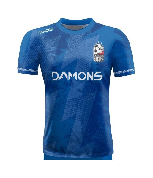 KOSZULKA PIŁKARSKA BRAVO 12