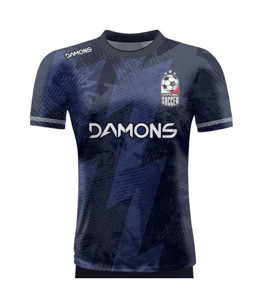 KOSZULKA PIŁKARSKA BRAVO 12