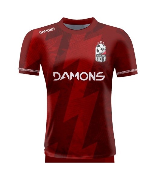 KOSZULKA PIŁKARSKA BRAVO 12