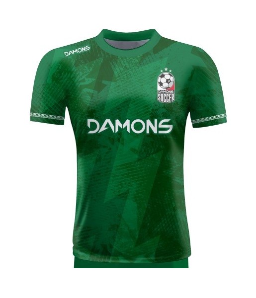 KOSZULKA PIŁKARSKA BRAVO 12