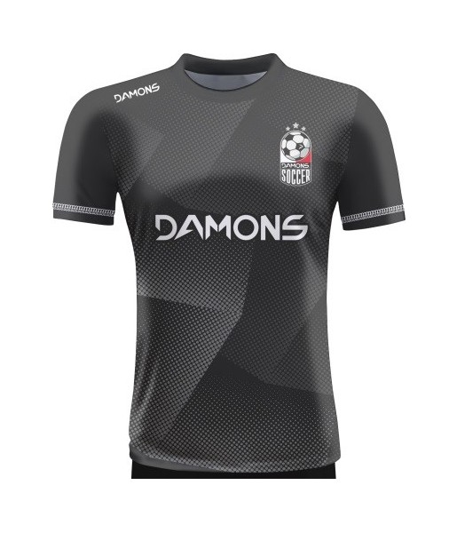 KOSZULKA PIŁKARSKA BRAVO 13