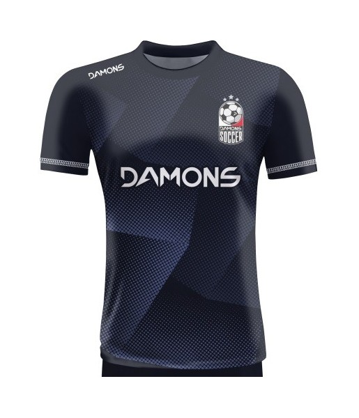 KOSZULKA PIŁKARSKA BRAVO 13