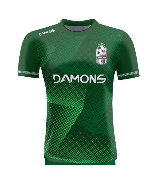 KOSZULKA PIŁKARSKA BRAVO 13