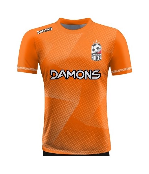 KOSZULKA PIŁKARSKA BRAVO 13