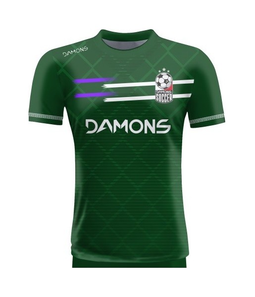 KOSZULKA PIŁKARSKA BRAVO 14