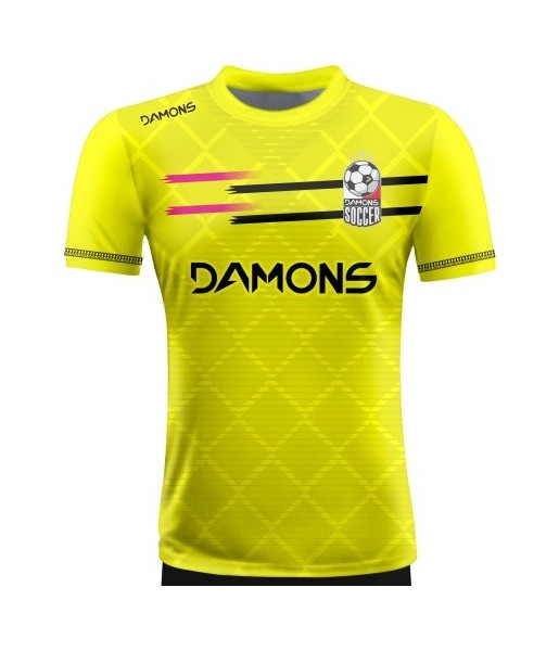 KOSZULKA PIŁKARSKA BRAVO 14