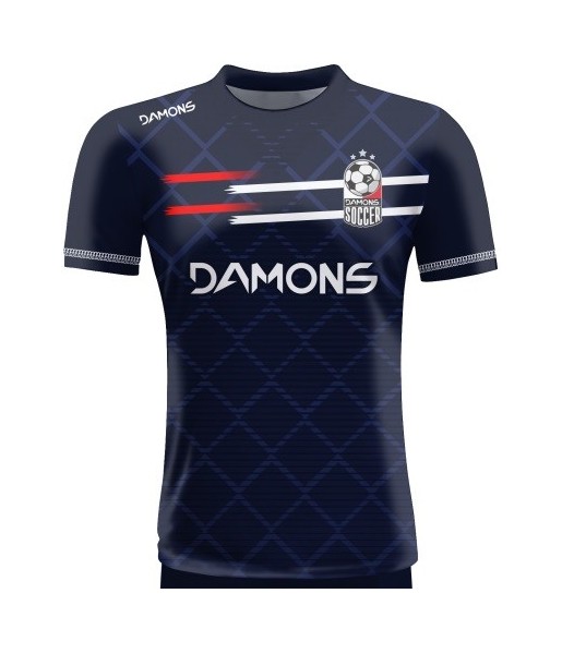 KOSZULKA PIŁKARSKA BRAVO 14