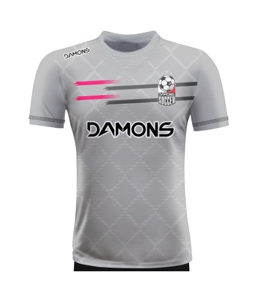 KOSZULKA PIŁKARSKA BRAVO 14 JUNIOR