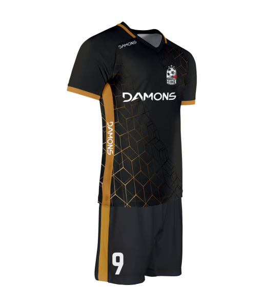 STRÓJ PIŁKARSKI FENIKS V11