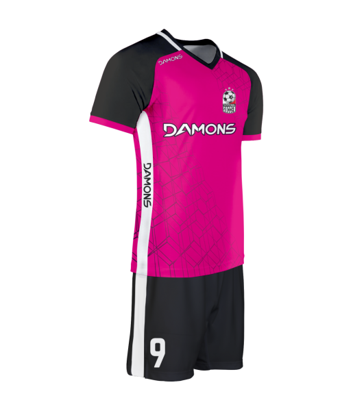 STRÓJ PIŁKARSKI FENIKS V11