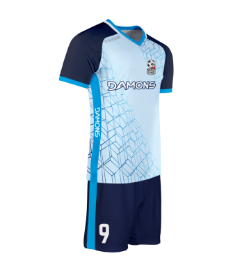 STRÓJ PIŁKARSKI FENIKS V11