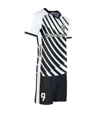 STRÓJ PIŁKARSKI FENIKS V12