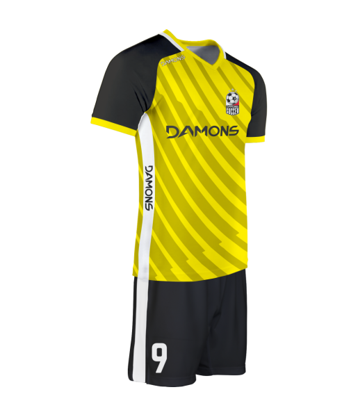 STRÓJ PIŁKARSKI FENIKS V12