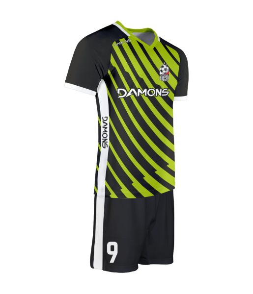 STRÓJ PIŁKARSKI FENIKS V12