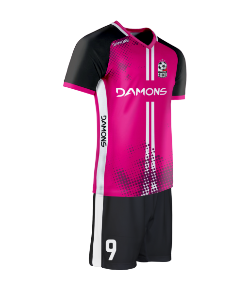 STRÓJ PIŁKARSKI FENIKS V13