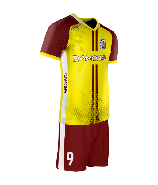 STRÓJ PIŁKARSKI FENIKS V13