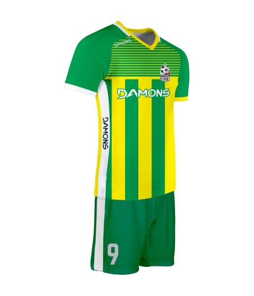 STRÓJ PIŁKARSKI FENIKS V15