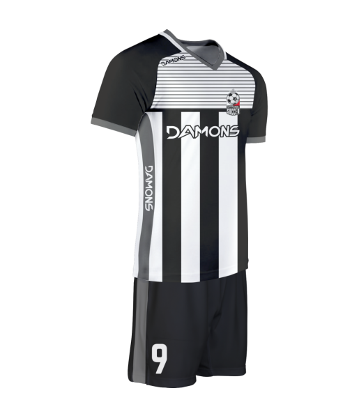 STRÓJ PIŁKARSKI FENIKS V15