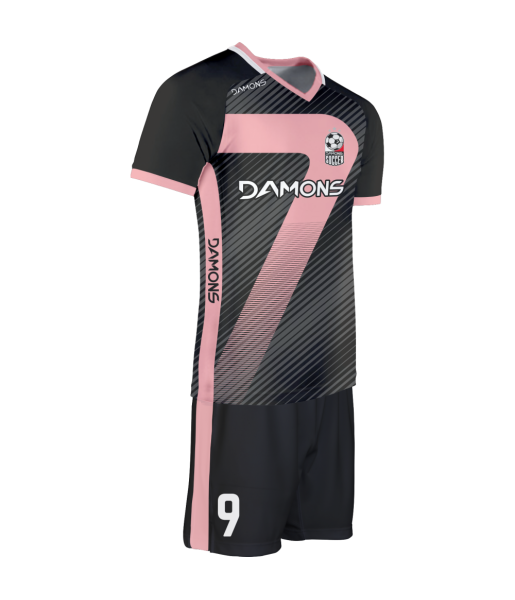 STRÓJ PIŁKARSKI DLA DZIECI FENIKS V14 JUNIOR