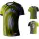 KOSZULKA PIŁKARSKA TIGRA 9