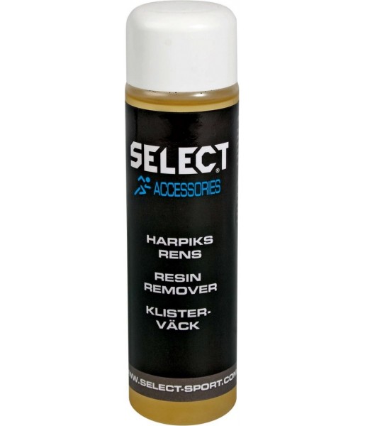 ŚRODEK CZYSZCZĄCY DO KLEJU SELECT ACCESSORIES 100 ML