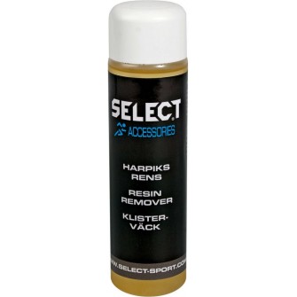 ŚRODEK CZYSZCZĄCY DO KLEJU SELECT ACCESSORIES 100 ML