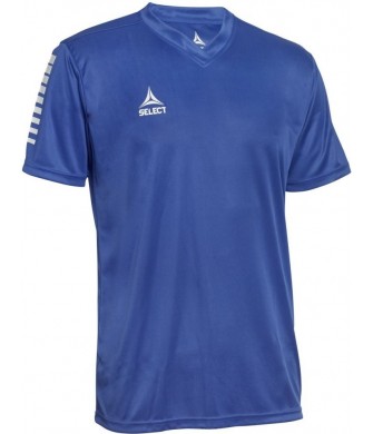 KOSZULKA SPORTOWA SELECT PISA