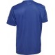 KOSZULKA SPORTOWA SELECT PISA