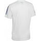 Koszulka Sportowa Select Pisa Junior