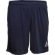 Spodenki Sportowe Select Pisa