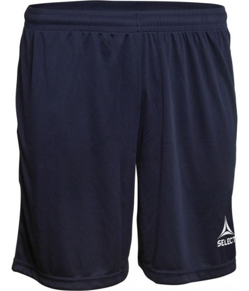 Spodenki Sportowe Select Pisa